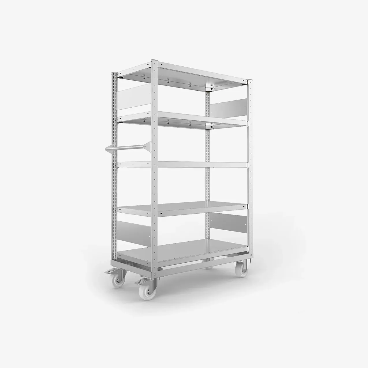 01 META CLIP Etagewagen klein