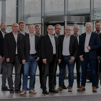 Handelspartner