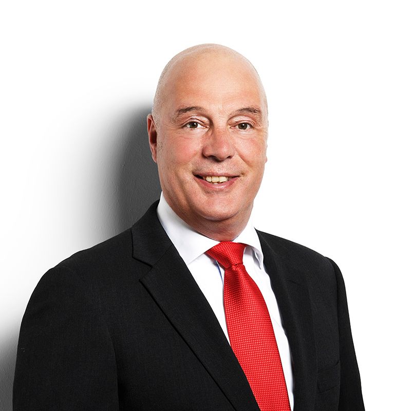 Gerard Kiela