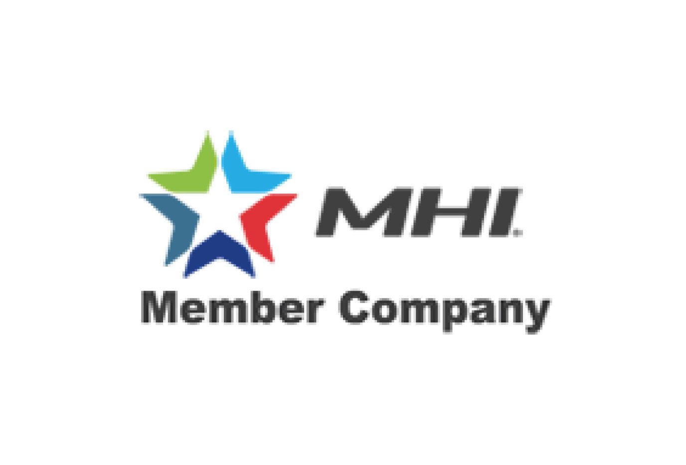 MHI Logo