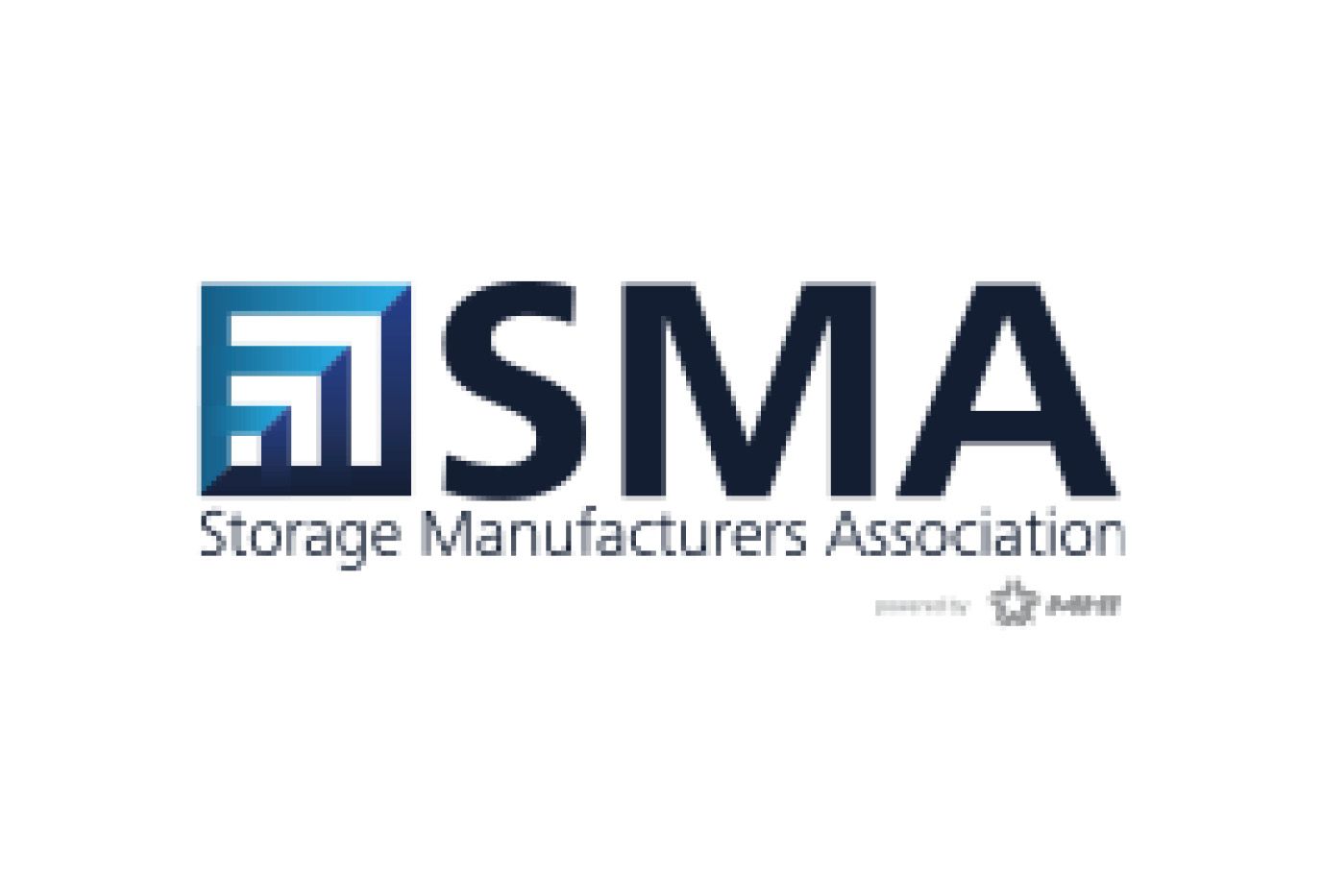 SMA Logo
