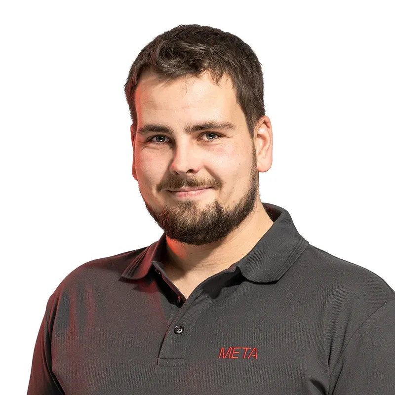 Lukáš Kolářík