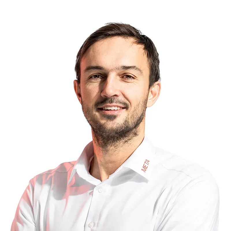 Lukáš Širůček