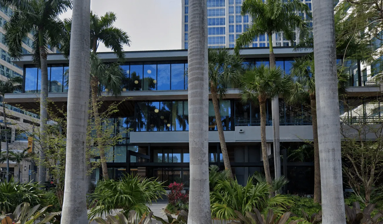 META Regalbau GmbH Beliggenhed USA 2