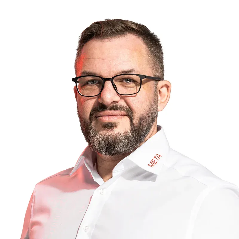 Martin Žák
