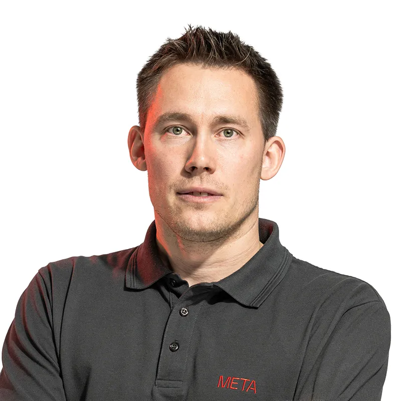 Miroslav Dudek