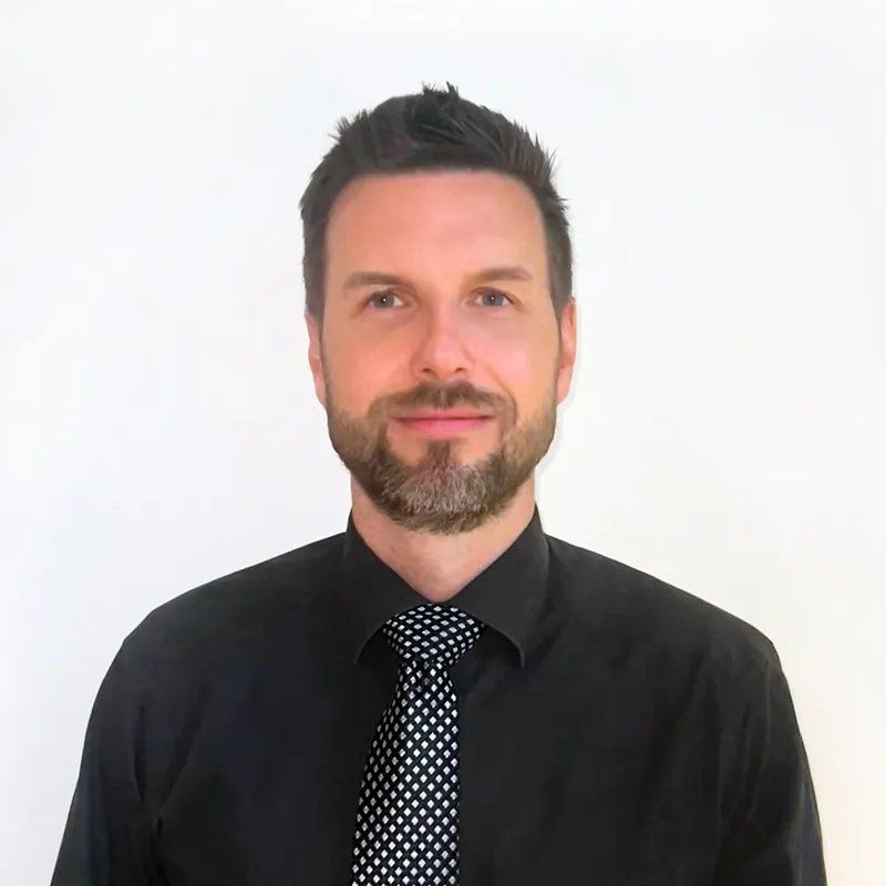 Steven Kruger Web 2 1