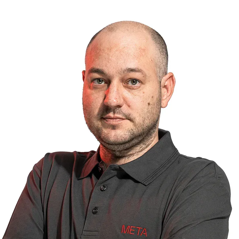 Tamás Tuska