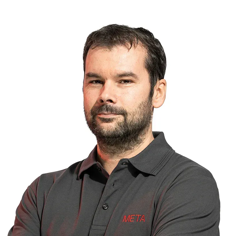 Vojtěch Rems