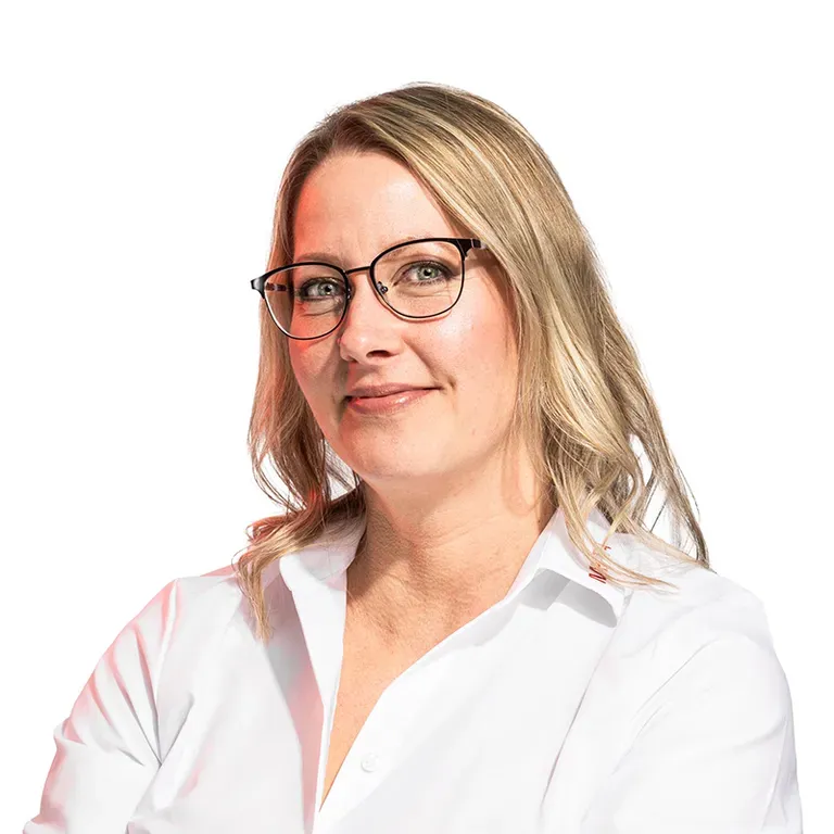 Zdeňka Dejčmarová