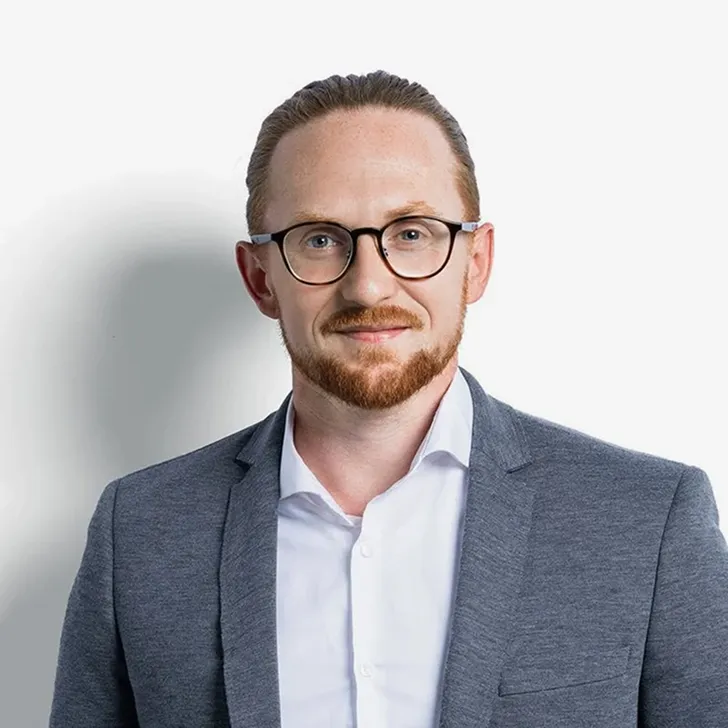 Christoph Schäfer