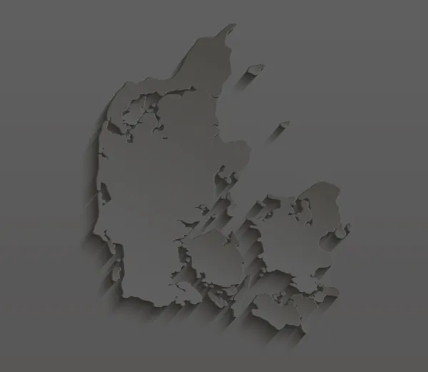 Danmark