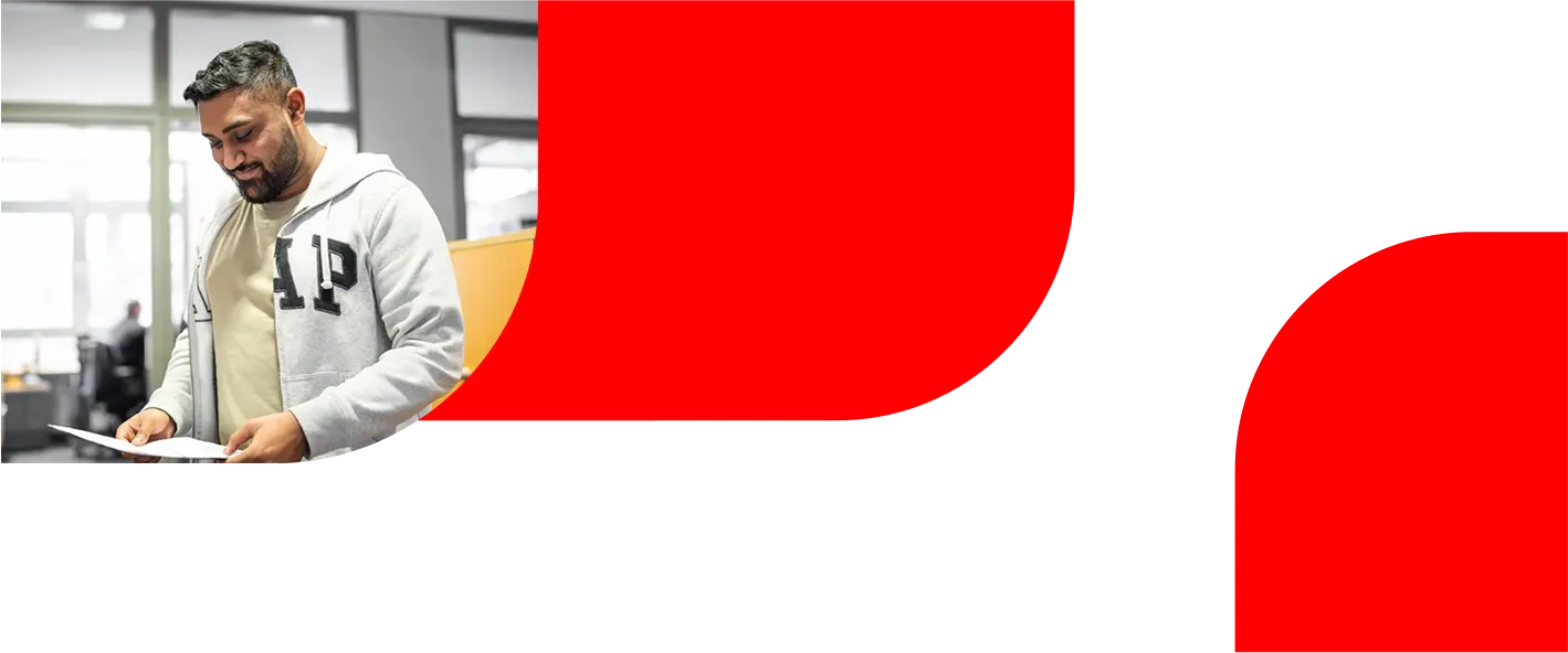 Industriekaufleute 2