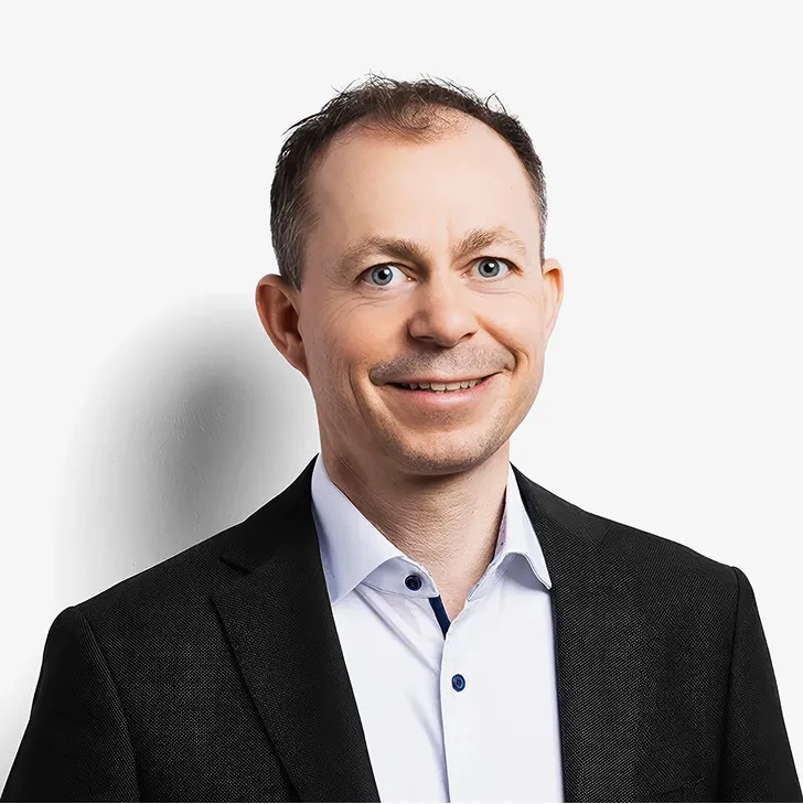 Jan Gläser