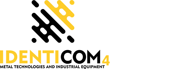 /data/logo Identicom4 600x234
