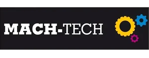 /data/logo MACH TECH INDUSTRY DAYS 600x234 1