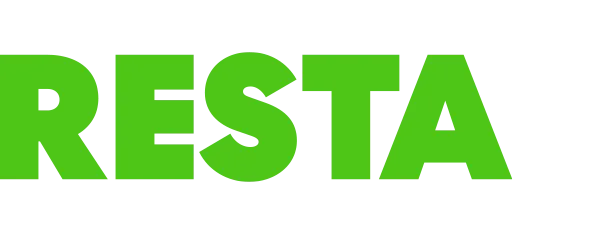 /data/logo RESTA 600x234 2