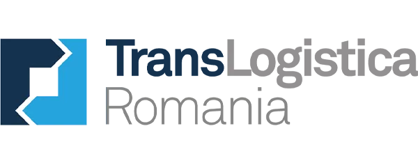 TransLogistica Messe