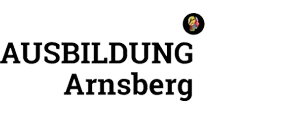 /data/logo ausbildung arnsberg 600x234 1