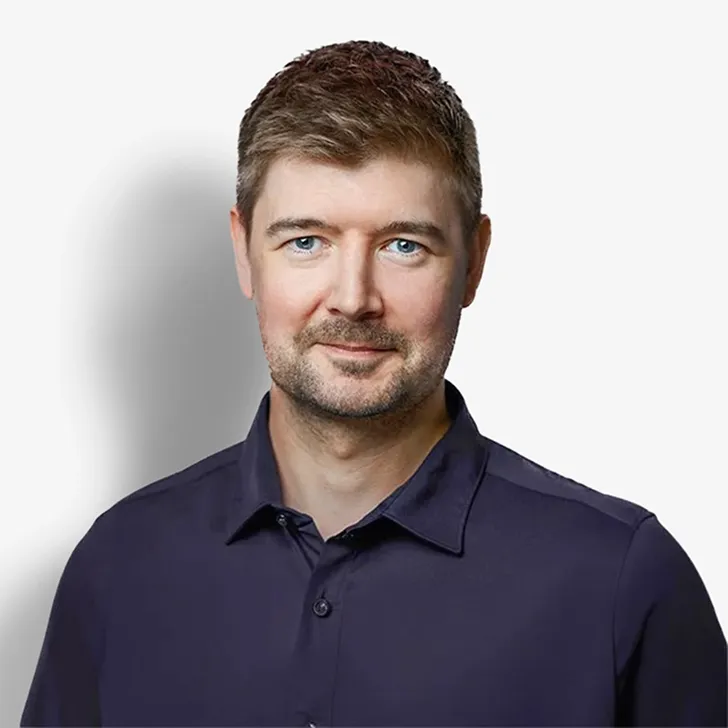 Markus Krause