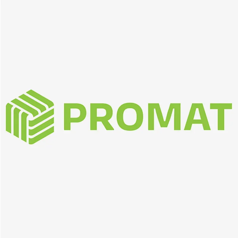 Promat neutral 800x800