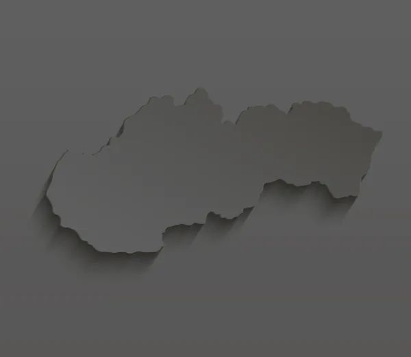 Slovensko