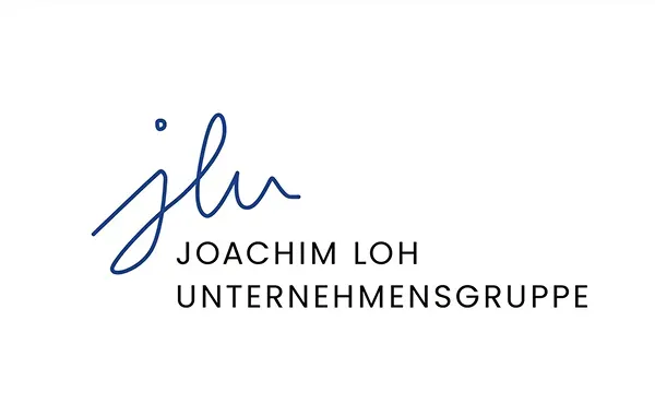 Group of companies 1