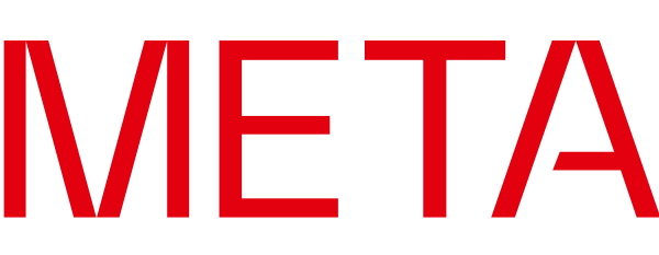 Logo meta 600x233